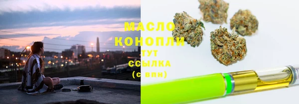 дживик Абаза