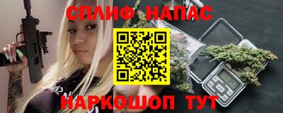 ешки Донской